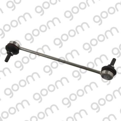 GOOM RS-0034 - Asta / Puntone, Stabilizzatore autozon.pro