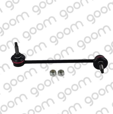 GOOM RS-0030 - Asta / Puntone, Stabilizzatore autozon.pro