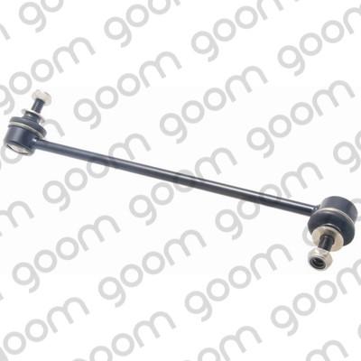 GOOM RS-0038 - Asta / Puntone, Stabilizzatore autozon.pro