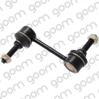 GOOM RS-0033 - Asta / Puntone, Stabilizzatore autozon.pro