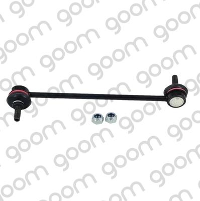 GOOM RS-0029 - Asta / Puntone, Stabilizzatore autozon.pro