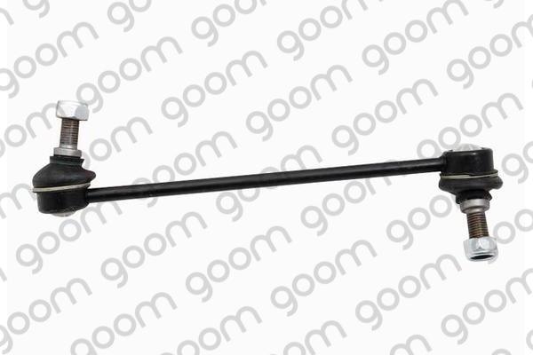 GOOM RS-0022 - Asta / Puntone, Stabilizzatore autozon.pro