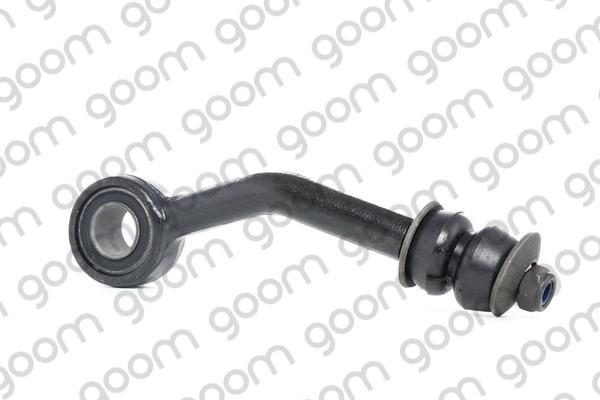 GOOM RS-0075 - Asta / Puntone, Stabilizzatore autozon.pro