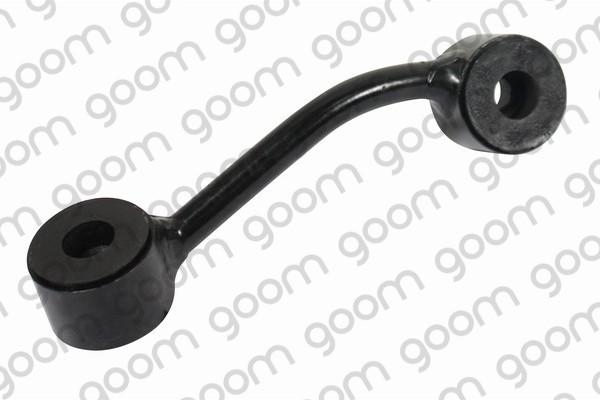 GOOM RS-0072 - Asta / Puntone, Stabilizzatore autozon.pro