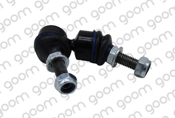 GOOM RS-0194 - Asta / Puntone, Stabilizzatore autozon.pro