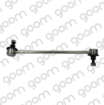 GOOM RS-0153 - Asta / Puntone, Stabilizzatore autozon.pro