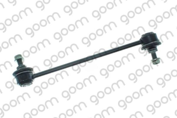 GOOM RS-0157 - Asta / Puntone, Stabilizzatore autozon.pro