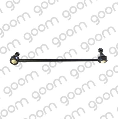 GOOM RS-0104 - Asta / Puntone, Stabilizzatore autozon.pro