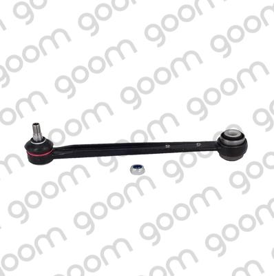 GOOM RS-0105 - Asta / Puntone, Stabilizzatore autozon.pro