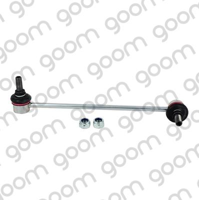 GOOM RS-0106 - Asta / Puntone, Stabilizzatore autozon.pro