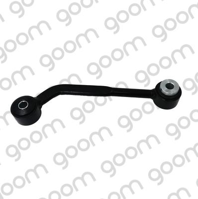 GOOM RS-0100 - Asta / Puntone, Stabilizzatore autozon.pro