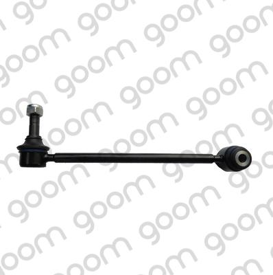 GOOM RS-0101 - Asta / Puntone, Stabilizzatore autozon.pro