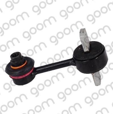 GOOM RS-0108 - Asta / Puntone, Stabilizzatore autozon.pro