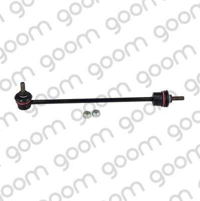 GOOM RS-0103 - Asta / Puntone, Stabilizzatore autozon.pro