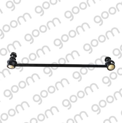 GOOM RS-0102 - Asta / Puntone, Stabilizzatore autozon.pro