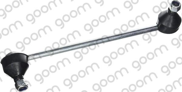 GOOM RS-0107 - Asta / Puntone, Stabilizzatore autozon.pro