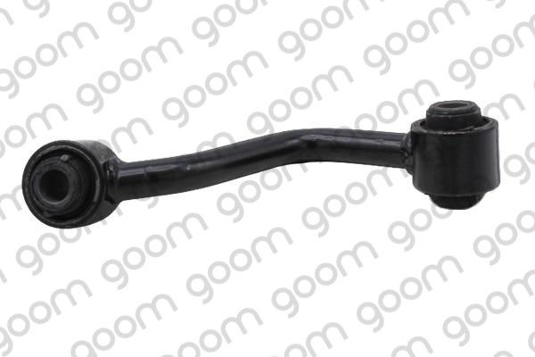 GOOM RS-0116 - Asta / Puntone, Stabilizzatore autozon.pro