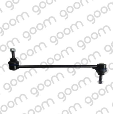 GOOM RS-0110 - Asta / Puntone, Stabilizzatore autozon.pro