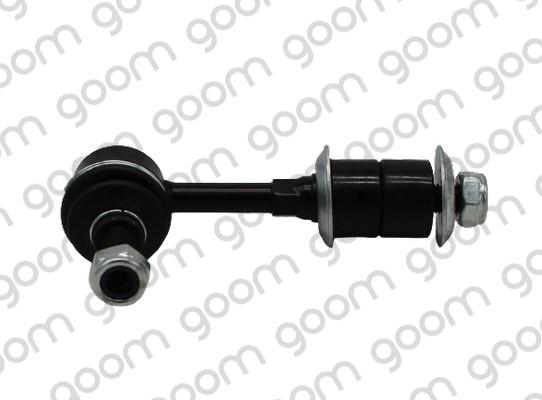 GOOM RS-0181 - Asta / Puntone, Stabilizzatore autozon.pro