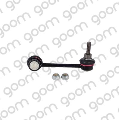 GOOM RS-0136 - Asta / Puntone, Stabilizzatore autozon.pro