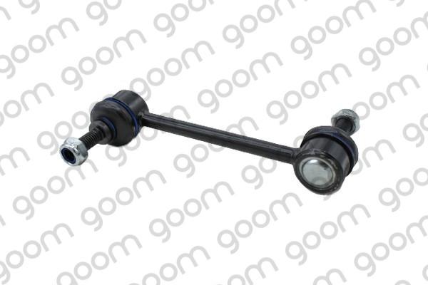 GOOM RS-0130 - Asta / Puntone, Stabilizzatore autozon.pro