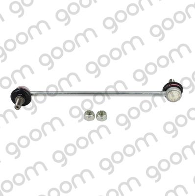 GOOM RS-0126 - Asta / Puntone, Stabilizzatore autozon.pro