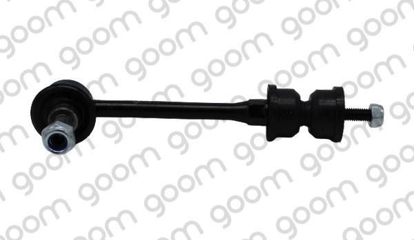 GOOM RS-0173 - Asta / Puntone, Stabilizzatore autozon.pro