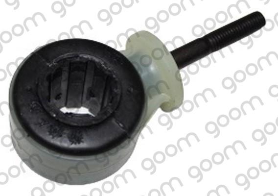 GOOM RS-0301 - Asta / Puntone, Stabilizzatore autozon.pro