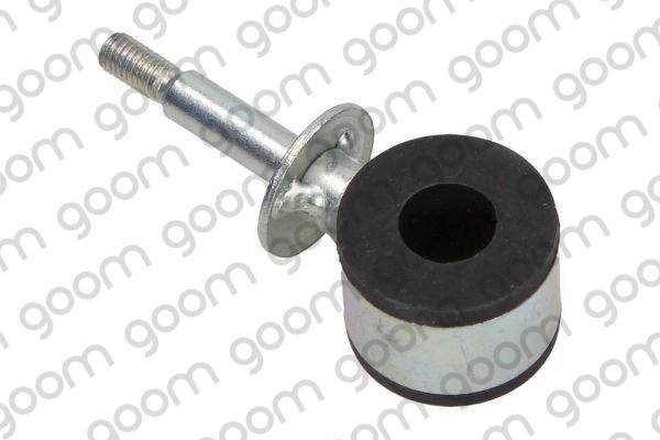 GOOM RS-0303 - Asta / Puntone, Stabilizzatore autozon.pro