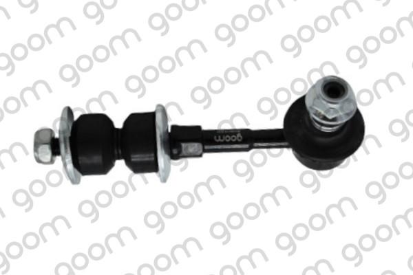 GOOM RS-0208 - Asta / Puntone, Stabilizzatore autozon.pro