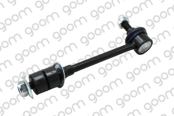 GOOM RS-0219 - Asta / Puntone, Stabilizzatore autozon.pro