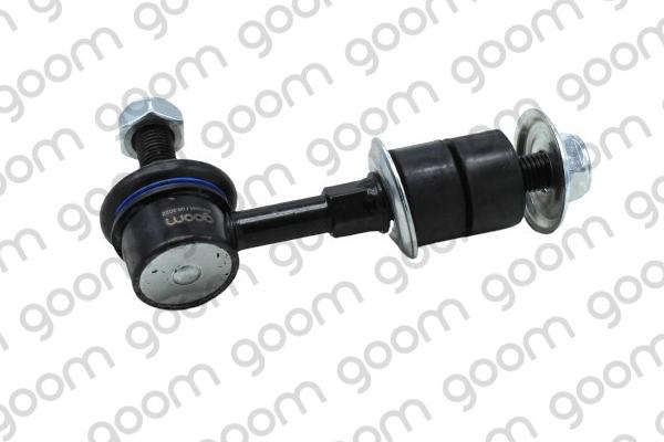 GOOM RS-0216 - Asta / Puntone, Stabilizzatore autozon.pro