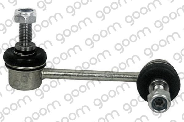 GOOM RS-0233 - Asta / Puntone, Stabilizzatore autozon.pro