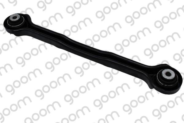 GOOM RST-0002 - Asta / Puntone, Sospensione ruote autozon.pro