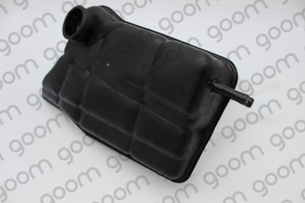 GOOM RT-0052 - Serbatoio compensazione, Refrigerante autozon.pro