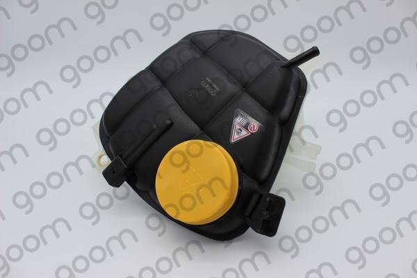 GOOM RT-0115 - Serbatoio compensazione, Refrigerante autozon.pro