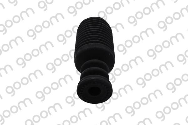 GOOM SAB-0047 - Tampone paracolpo, Sospensione autozon.pro