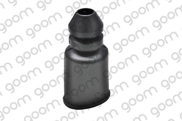 GOOM SAB-0011 - Tampone paracolpo, Sospensione autozon.pro