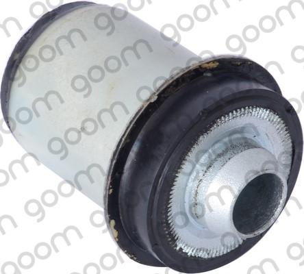 GOOM SB-0099 - Supporto, Corpo assiale autozon.pro