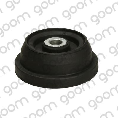 GOOM SB-0045 - Supporto ammortizzatore a molla autozon.pro