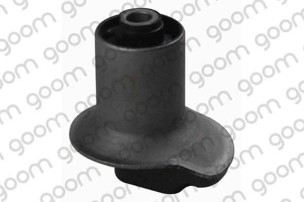 GOOM SB-0041 - Supporto, Corpo assiale autozon.pro