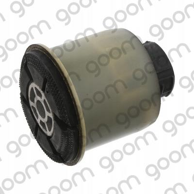 GOOM SB-0050 - Supporto, Corpo assiale autozon.pro