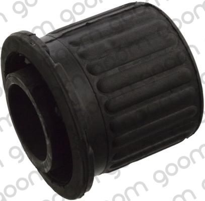 GOOM SB-0066 - Supporto, Corpo assiale autozon.pro