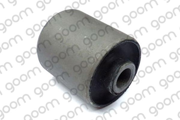 GOOM SB-0013 - Supporto, Corpo assiale autozon.pro