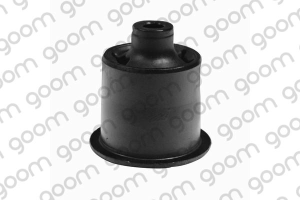 GOOM SB-0017 - Supporto, Corpo assiale autozon.pro