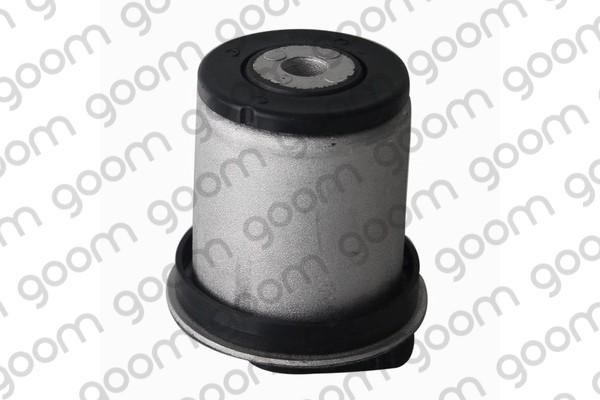 GOOM SB-0037 - Supporto, Corpo assiale autozon.pro