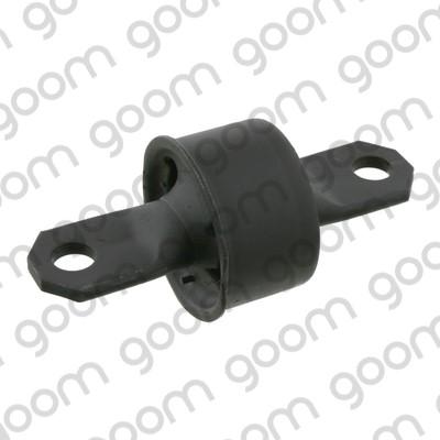 GOOM SB-0020 - Supporto, Corpo assiale autozon.pro