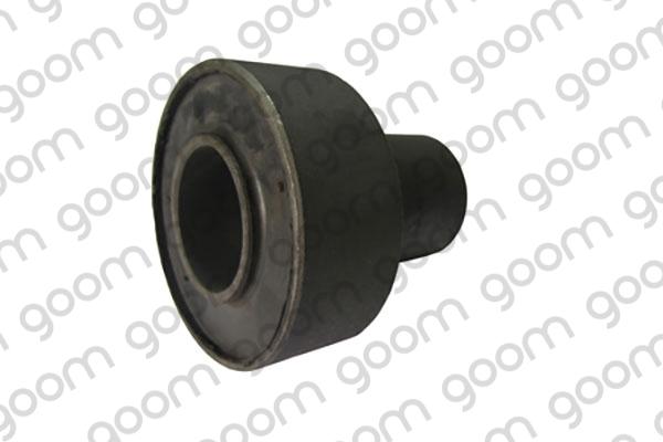 GOOM SB-0023 - Supporto, Corpo assiale autozon.pro