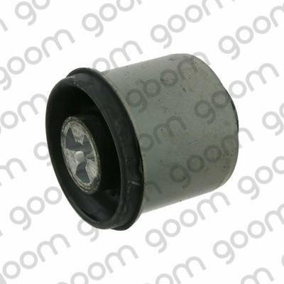 GOOM SB-0022 - Supporto, Corpo assiale autozon.pro