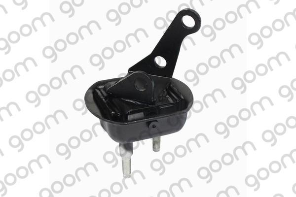 GOOM SB-0073 - Supporto, Corpo assiale autozon.pro